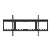 Uchwyt do monitorów ViewSonic VB-WMK-001-2C 55"-98"