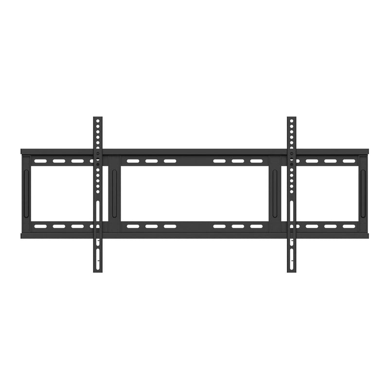 Uchwyt do monitorów ViewSonic VB-WMK-001-2C 55"-98"