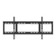 Uchwyt do monitorów ViewSonic VB-WMK-001-2C 55"-98"