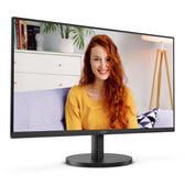 Monitor AOC 27" U27B3A 2xHDMI DP głośniki
