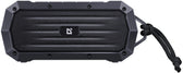 Głośnik Defender OCTAGON Bluetooth 5W BT/FM/TF/USB/AUX/TWS/IPX5