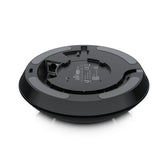 Kamera IP Ubiquiti UVC-AI-360 5MP CMOS PoE IPX4 IK08