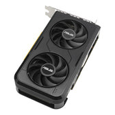 Karta VGA Asus GeForce RTX 5050 DUAL-RTX5050-O8G OC 8GB GDDR6 128bit HDMI+3xDP PCIe5.0