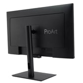 Monitor Asus 27" ProArt Display PA27UCGE IPS 4K UHD 160Hz 2xHDMI DP HUB USB głośniki