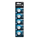 Bateria litowa mini everActive CR2354 - blister 5 sztuk