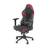 Fotel gamingowy ENDORFY Scrim RD