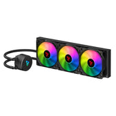 Chłodzenie wodne SAVIO VELOX 360mm CPU ARGB