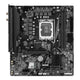 Płyta Gigabyte H610M D3H WIFI DDR4 /H610/DDR4/SATA3/M.2/USB3.0/PCIe4.0/WiFi/BT/s.1700/mATX