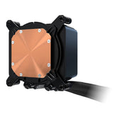Chłodzenie wodne ASRock Challenger Pure 360 3x120mm