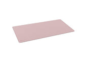 Podkładka pod mysz Natec Colors Series Misty Rose 800x400mm