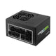 Zasilacz Chieftec CSN-550C 550W SFX 80mm 80+Gold aPFC Spraw >90%