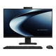 Komputer AiO Asus PM670KA-BPE208X 27"FHD/Ryzen AI 5 330/16GB/SSD512GB/Radeon/W11 PRO Black 3Y