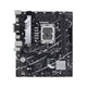 Płyta Asus PRIME B760M-K D4 /B760/DDR4/SATA3/M.2/USB3.0/s.1700/mATX