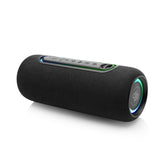 Głośnik bluetooth GoGEN - BS370B