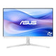 Monitor Asus 27" VU279HFI-W Eye Care Monitor IPS FHD 100Hz 2xHDMI