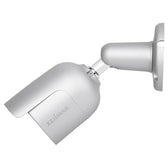 Kamera IP Edimax IC-9110W V2 HD 720p WiFi N ICR