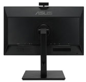 Monitor Asus 23,8" BE24EQSK HDMI DP głośniki kamera