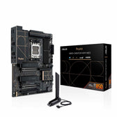 Płyta Asus PROART B850-CREATOR WIFI NEO /AMD B850/DDR5/SATA3/M.2/USB3.2/PCIe5.0/WiFi/BT/AM5/ATX