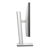 Monitor Dell 23,8" UltraSharp U2424HE (210-BKJF) HDMI 2xDP 4xUSB 3xUSB-C RJ-45