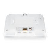 Access Point Zyxel NWA50BE BE5100 Wi-Fi 7 1xLAN MU-MIMO PoE