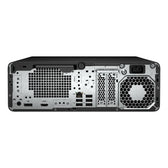 Komputer PC HP ProDesk 4 SFF G1i Ultra 5 225/16GB/SSD512GB/Intel/11PR 3Y