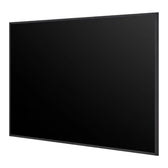 Monitor LG 49" 49UH5Q-E Digital Signage 4K UHD (24/7)