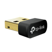 Karta sieciowa TP-Link Archer TX10UB Nano AX900 Wi-Fi 6 Bluetooth 5.3 USB