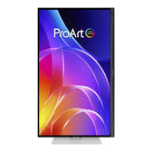 Monitor Asus 26,5" ProArt Display OLED PA279CDV QD-OLED 4K UHD 120Hz HDMI 2xDP HUB głośniki