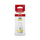 Tusz Canon GI-46 Y yellow 14000str.