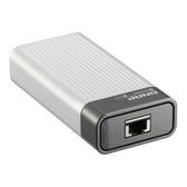 Adapter QNAP QNA-T310G1T Thunderbolt  3 10GbE