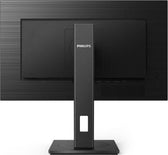 Monitor Philips 23,8" 242S1AE/00 VGA DVI-D HDMI DP głośniki