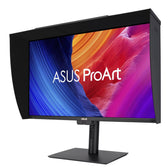 Monitor Asus 27" ProArt Display PA27UCGE IPS 4K UHD 160Hz 2xHDMI DP HUB USB głośniki