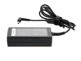 Zasilacz sieciowy Mitsu 19V 3.42A (4.0x1.35) 65W do notebooka Asus