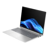 Notebook HP ProBook 4 G1i 16"WUXGA/Ultra 7 255H/16GB/SSD512GB/Arc/11PR Pike Silver 3Y