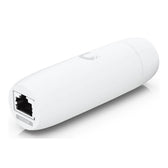 Zasilacz/adapter PoE UBIQUITI UACC-ADAPTER-POE-USBC RJ45 USB-C