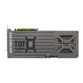 Karta VGA Asus GeForce RTX 5070 Ti TUF-RTX5070TI-O16G-GAMING OC 16GB GDDR7 256bit 2xHDMI+3xDP PCIe5.0