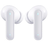 Słuchawki z mikrofonem Defender TWINS 945 bezprzewodowe Bluetooth białe
