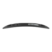 Monitor Asus 31,5" TUF Gaming VG32VQM5B Fast VA FHD 250Hz 2xHDMI DP głośniki