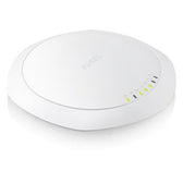 Access Point Zyxel WAC6103D-I