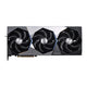 Karta VGA MSI GeForce RTX 5090 32G SUPRIM SOC 32GB GDDR7 512bit HDMI+3xDP PCIe5.0