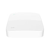 Zestaw do monitoringu Tenda K4P-4TR  4-kamery PoE