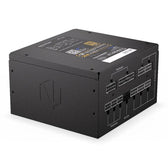 Zasilacz Endorfy Supremo FM6 850W ATX 120mm 80 Plus Gold