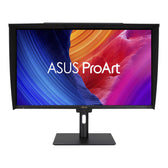 Monitor Asus 31,5" ProArt Display PA32UCE IPS 4K UHD 60Hz 2xHDMI 2xDP HUB głośniki