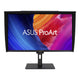 Monitor Asus 31,5" ProArt Display PA32UCE IPS 4K UHD 60Hz 2xHDMI 2xDP HUB głośniki