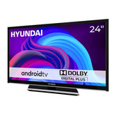 Telewizor Hyundai HD 24'' - HLA24451 Android