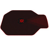 Mata podłogowa Defender MOTION pod fotel gaming