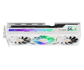 Karta VGA ASRock Radeon RX 9070 XT Taichi White 16GB OC GDDR6 256bit HDMI+3xDP PCIe5.0