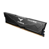 Pamięć DDR5 Team Group T-FORCE VULCAN 64GB (2x32GB) 6000MHz CL38 1,35V Czarna