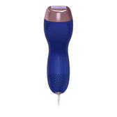 Depilator IPL TrueLife BELLE IPL EB3 niebiesko-różowy
