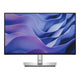 Monitor Dell 21,5" P2225H (210-BMHD) IPS FHD 100Hz HDMI DP VGA 5xUSB